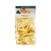 Pappardelle all'uovo