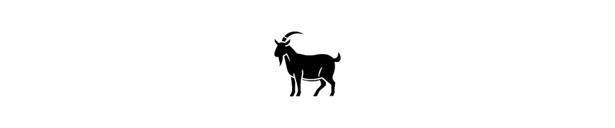 Sery z koziego mleka