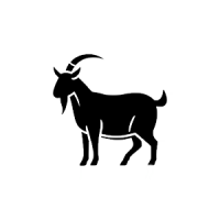 Sery z koziego mleka