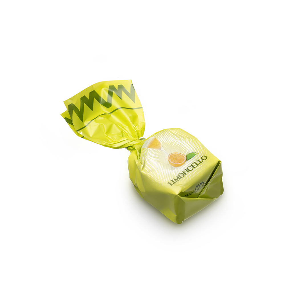 Limoncello