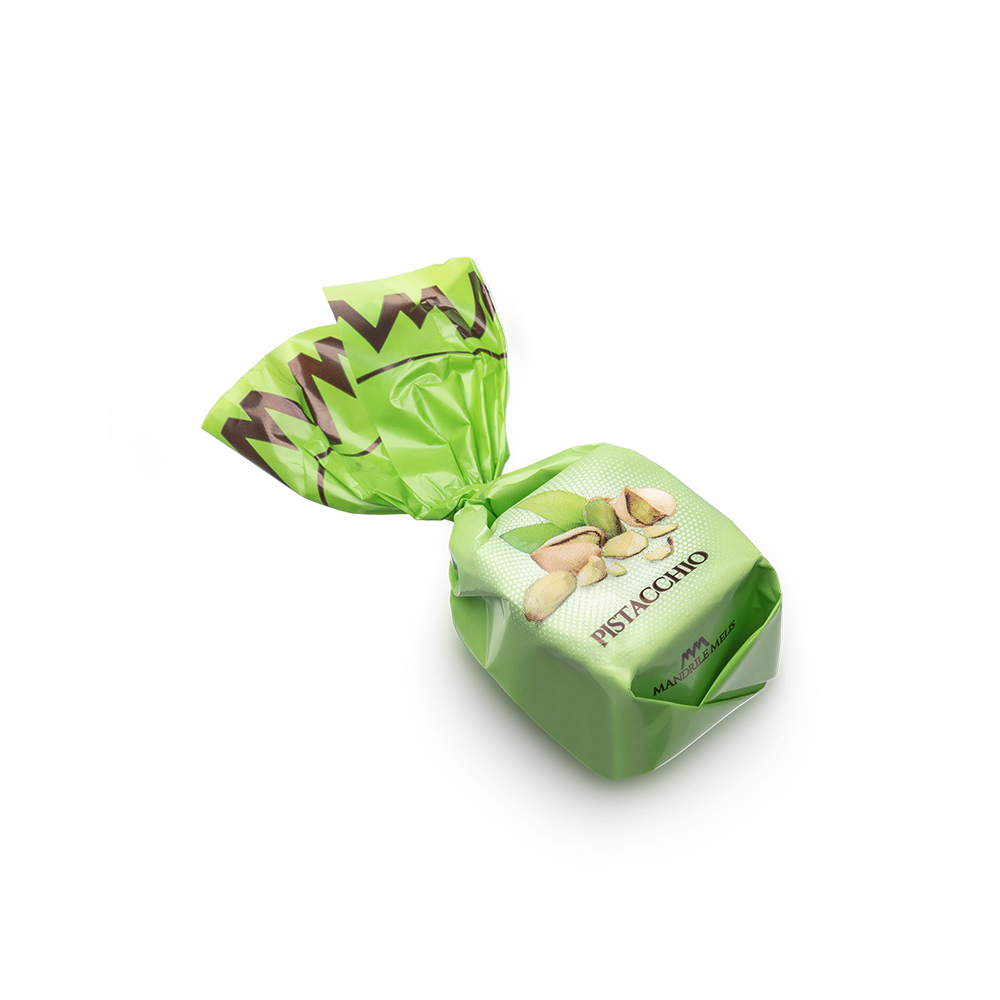 Pistacchio