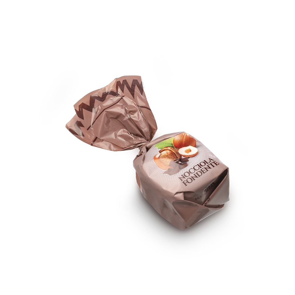 Nocciola FOndente