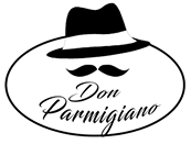 Don Parmigiano