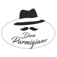 Don Parmigiano