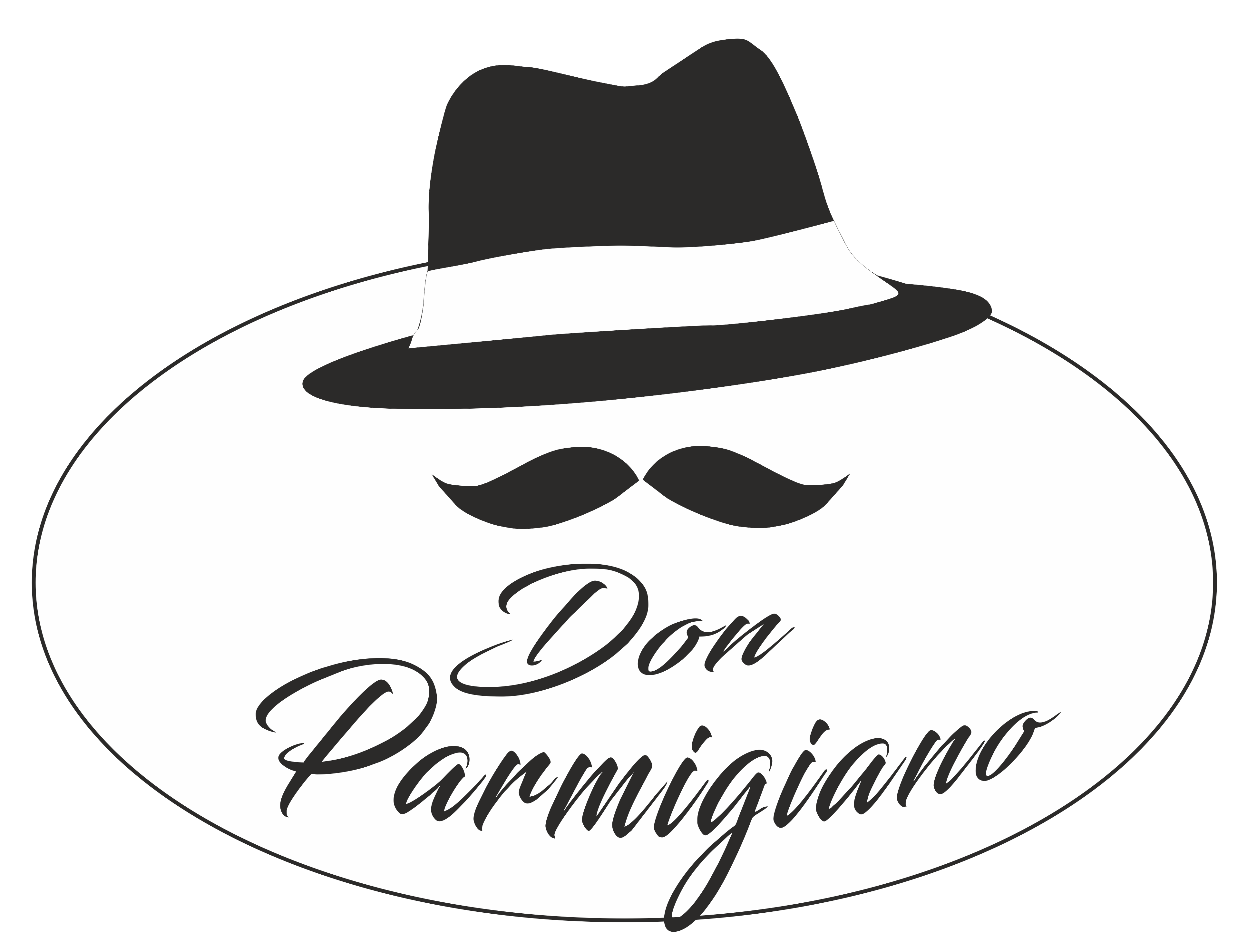 Don Parmigiano