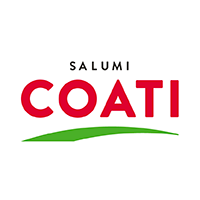 Coati