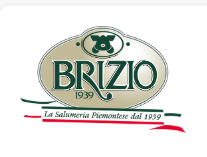 Brizio SRL